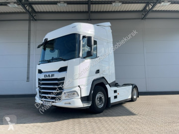 DAFXF