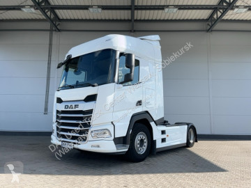 DAFXF