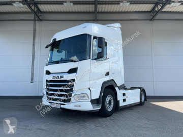 DAFXF