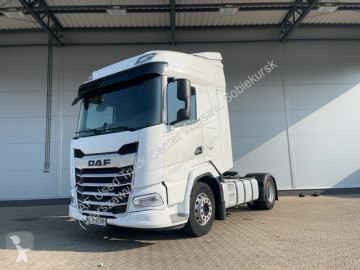 DAFXF