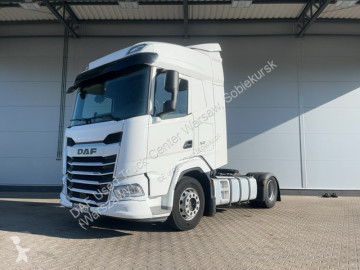 DAFXF