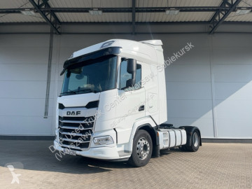 DAFXF