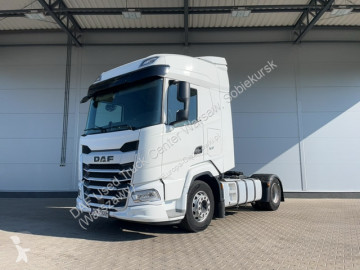 DAFXF