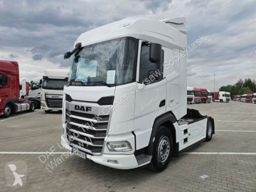 DAFXF