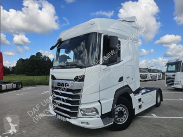 DAFXF
