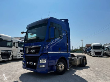 MANTGX18.440