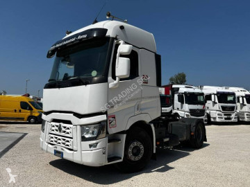 RenaultC-Series520