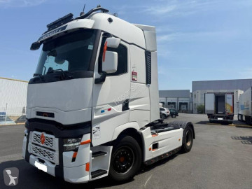 RenaultT-High480 T4X2 13L E6