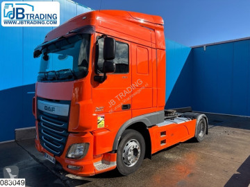 DAFXF460