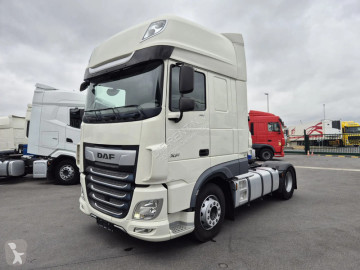 DAFXF