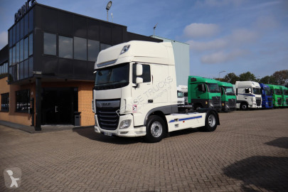 DAFXF