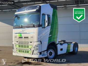 Cabeza tractora Volvo FH 460 4X2 Retarder Hydraulic