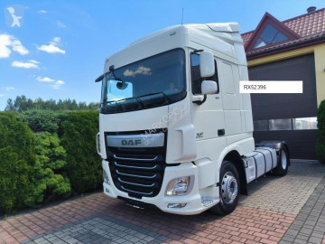 DAFXF