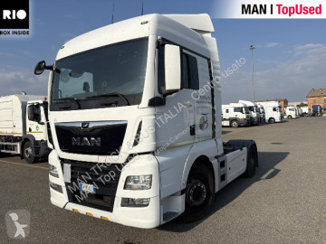MANTGX