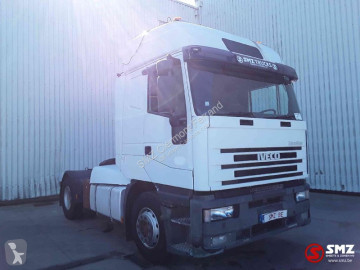 IvecoEurostar
