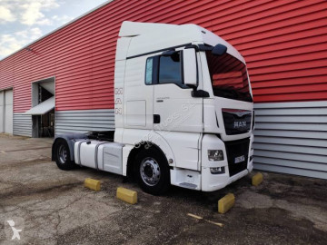 MANTGX18.440 XL