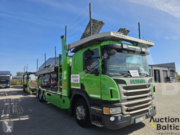 ScaniaL