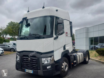 RenaultT-Series480