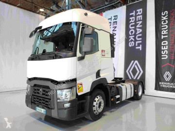 RenaultT-Series480