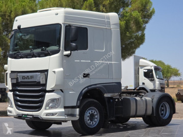 DAFXF