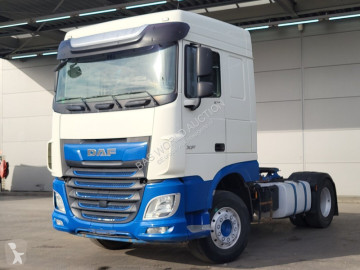 DAFXF