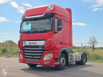 DAFXF