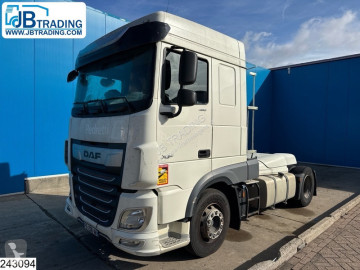 DAFXF