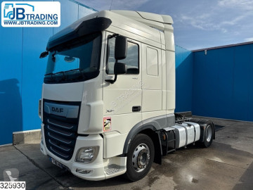 DAFXF