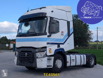 RenaultT-Series480