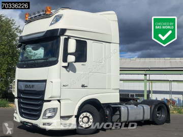 DAFXF