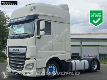 DAFXF