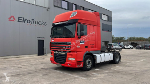 DAFXF105