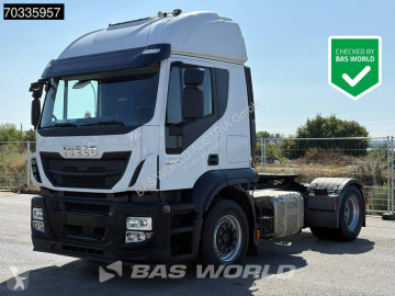 IvecoStralis
