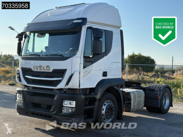 IvecoStralis