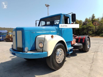 ScaniaL