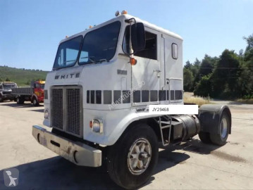 Ciągnik siodłowy GMC RC 42B 06