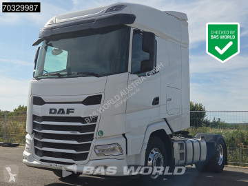 DAFXG