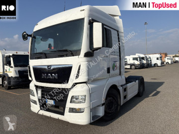 MANTGX