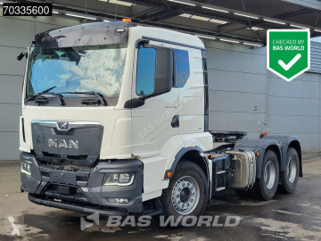 MAN33.480