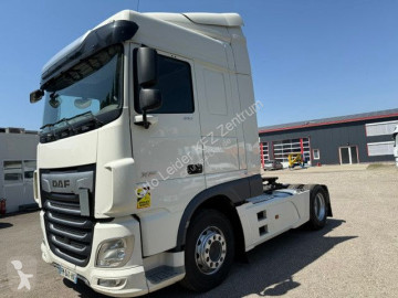DAFXF