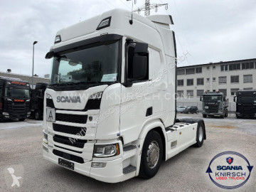 ScaniaL