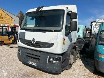 RenaultPremium410 DXI