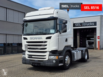 ScaniaLA