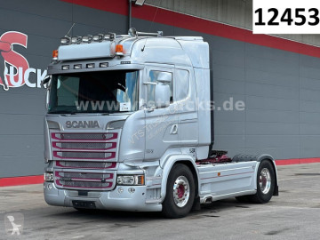 ScaniaL