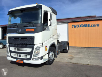 Tractor Volvo FH 500