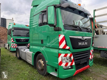 MANTGX18.460