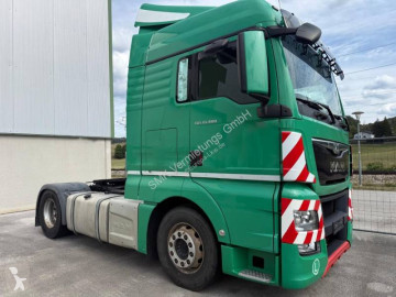 MANTGX18.480