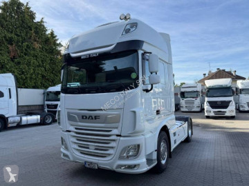 DAFXF480