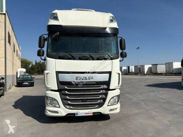DAFXF105510