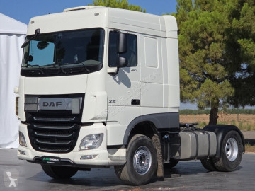 DAFXF